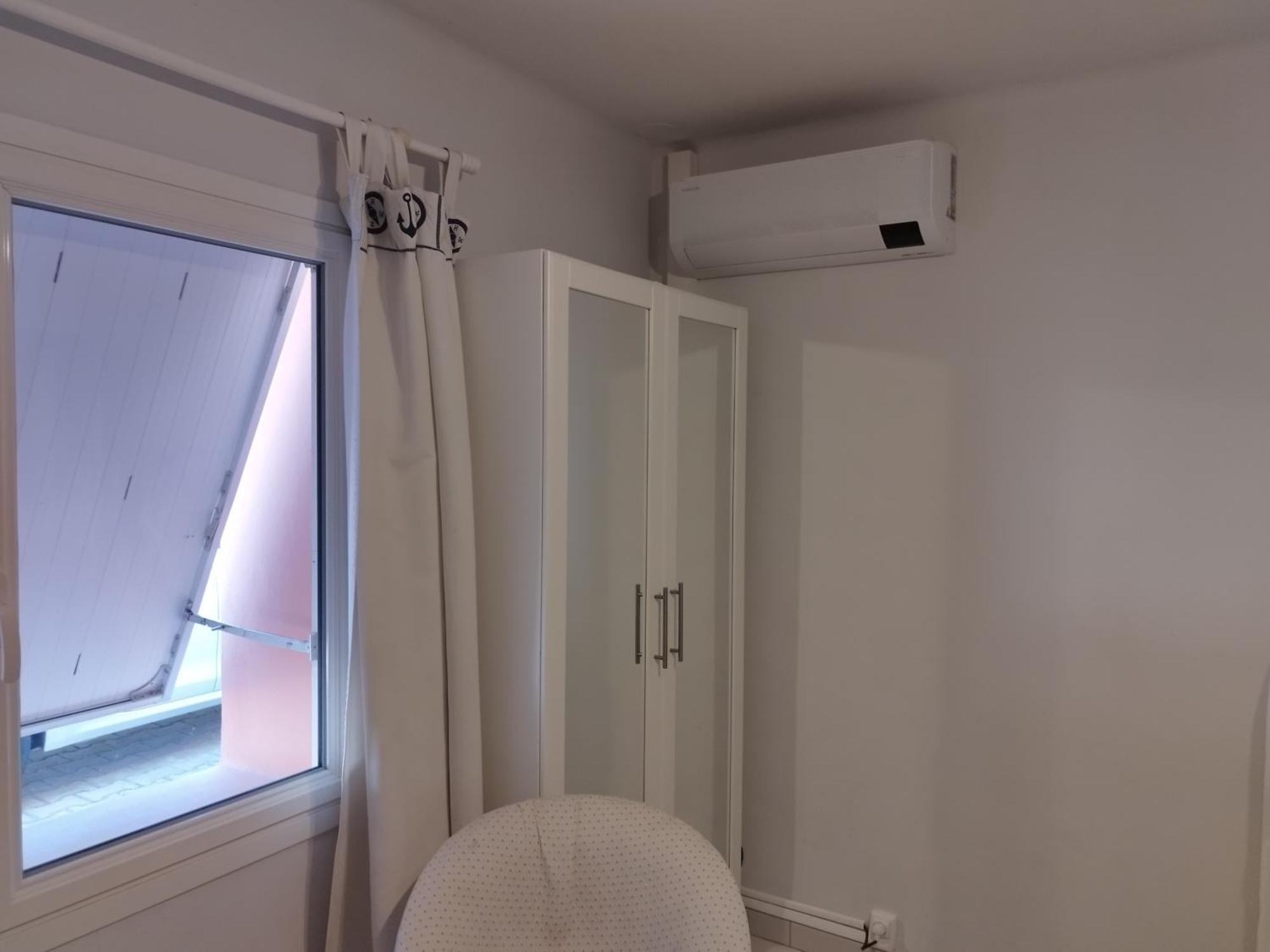 Belle Villa Sur Vaste Plage Palavas Montpellier المظهر الخارجي الصورة